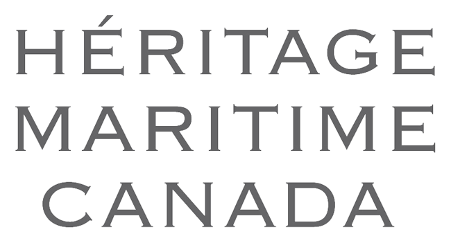 Heritage Maritime Canada